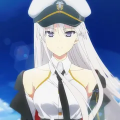 パチンコ新台『P アズールレーン THE ANIMATION 異次元トリガー』（アズレン）PV公開