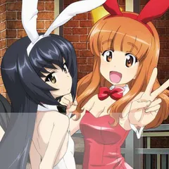 ガルパンスマスロのアナザーウォーについて徹底網羅！アナザーウォーの概要・キャラの恩恵