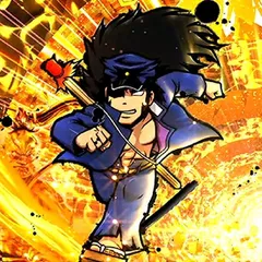 スマスロ押忍！番長4の天井狙いについて徹底網羅！天井期待値・狙い目・恩恵・ハイエナ条件