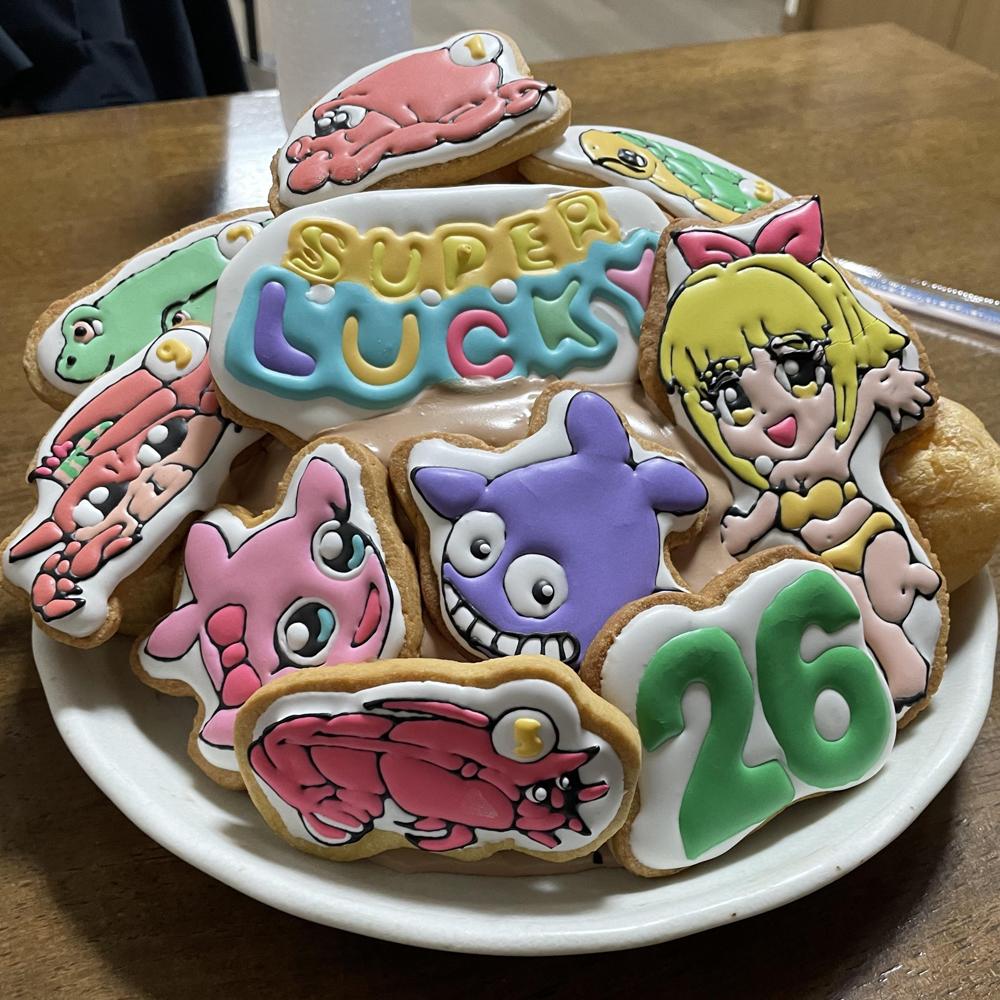 甘デジのシンフォギア3で大連チャン！ 2月のエモい話！ランキング