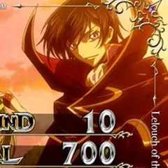 コードギアススマスロの終了画面について徹底網羅！AT終了画面・サミートロフィー