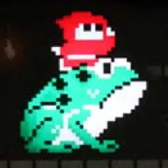 じゃじゃ丸くんパチスロのモードについて徹底網羅！モード別のボーナス