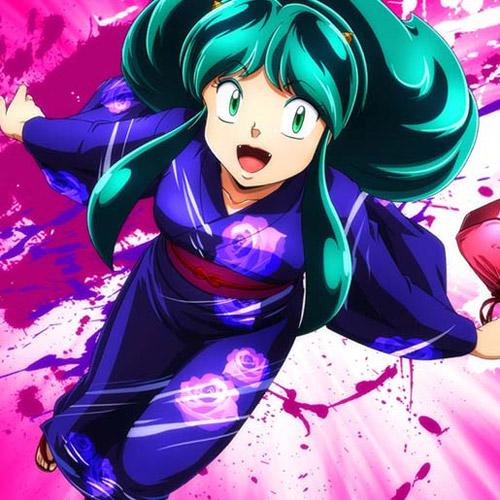 banner.jpg?t=1715930753