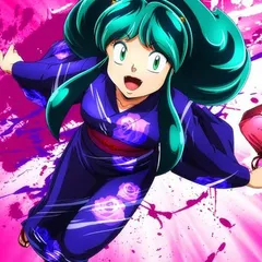 スマスロうる星やつらの天井狙いについて徹底網羅！天井期待値・狙い目・恩恵・ハイエナ条件