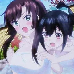 スマスロストライクザブラッドの天井狙いについて徹底網羅！天井期待値・狙い目・恩恵・ハイエナ条件