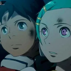 スマスロエウレカ4の設定差はこれを見ればOK！終了画面・AT直撃・ボーナス確定画面・エンディング