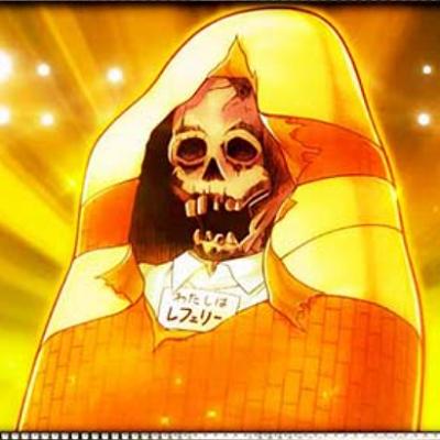 スマスロキン肉マンのメニュー画面について徹底網羅！メニュー画面の