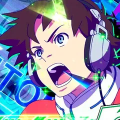 スマスロ エウレカ4の天井狙いについて徹底網羅！天井期待値・狙い目・恩恵・ハイエナ条件