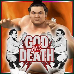 継続率約78％の超横綱級スペック