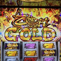 4月のエモい話！ランキング【14位～9位】