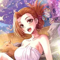 スマスロ番長4終了画面について徹底網羅！ボーナス終了画面・AT終了画面・エンディング中キャラ