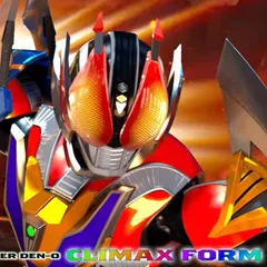 新ラッキートリガー搭載の スマパチ『e 仮面ライダー電王』PV公開