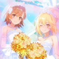 banner.jpg?t=1718947251