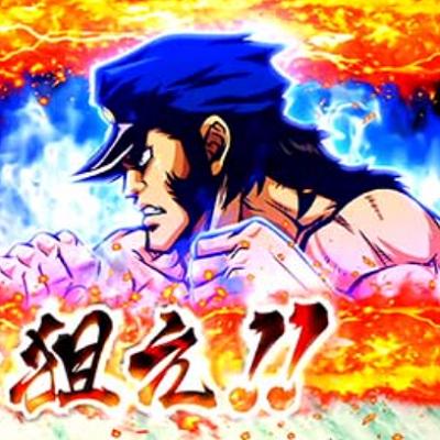 長番町ボーナス 番長4（スマスロ）解析情報サイト