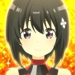 防振りスマスロの設定差はこれを見ればOK！終了画面・高確率ZONE・エピボ・キャラ紹介・BET高確