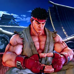 スマスロ ストリートファイターVの設定差はこれを見ればOK！ボーナス直撃・ボーナス終了画面を徹底網羅