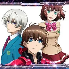 ヴヴヴ終了画面について徹底網羅！CZ・ボーナス終了画面・設定示唆