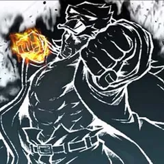 スマスロ番長4のモードについて徹底解説！ゾーン狙い・天国・モードごとのゾーン・モード示唆演出