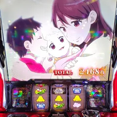 4月のエモい話！ランキング【TOP3】