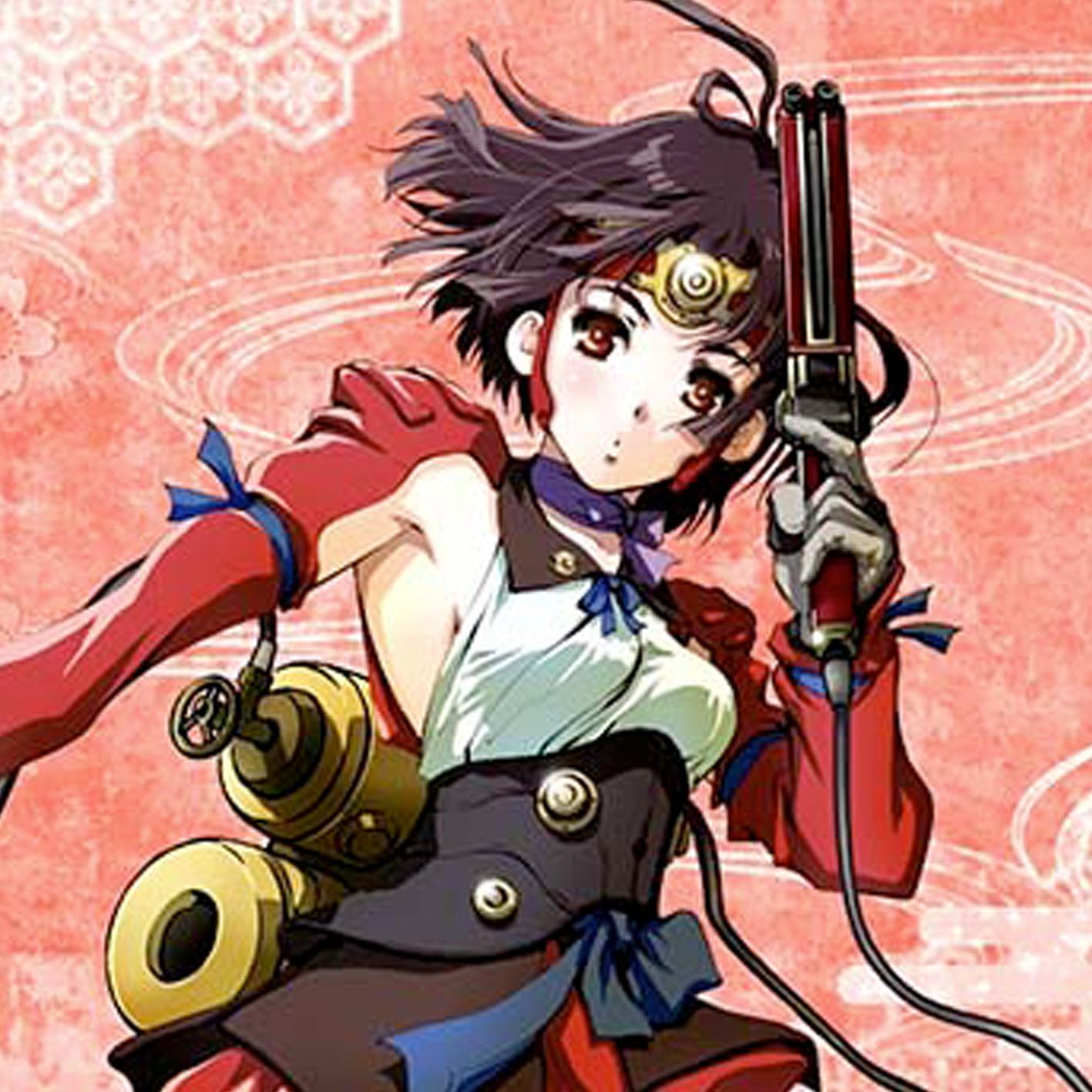 banner.jpg?t=1732841569