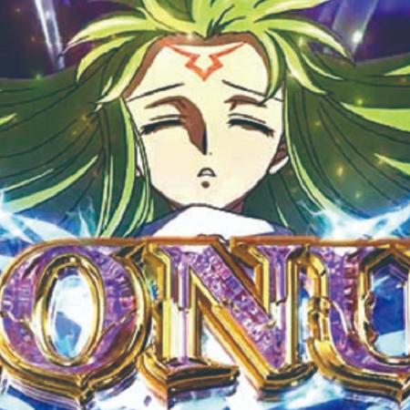 コードギアス スマスロのゾーンについて徹底網羅！規定ゲーム数