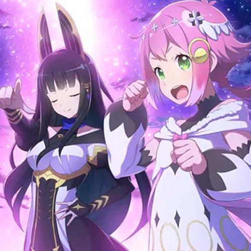 banner.jpg?t=1732081020