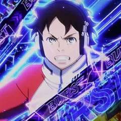 エウレカスマスロについて徹底網羅！モードの概要・モードごとの規定WAVE数天井