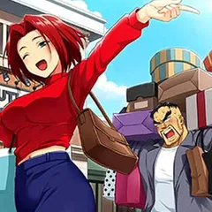 スマスロ番長4のヤメ時について徹底網羅！ボーナス終了後・押忍モード・引き戻しモード