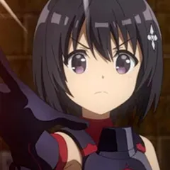 スマスロ防振りの中段ベル・中段チェリーの恩恵について徹底網羅！強ヒドラ目 恩恵・確率