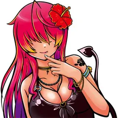 沖ドキブラックの天井狙いについて徹底網羅！天井期待値・狙い目・有利区間・恩恵・ハイエナ条件