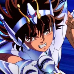 スマスロ聖闘士星矢のモードについて徹底網羅！ゾーン狙い・モード別ゾーン・内部モード・モードごとの特徴