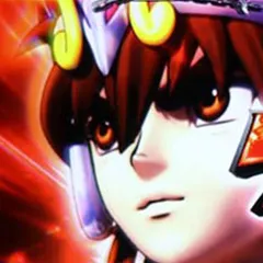 スマスロ聖闘士星矢のヤメ時について徹底網羅！基本的なやめ時・GBレベル示唆