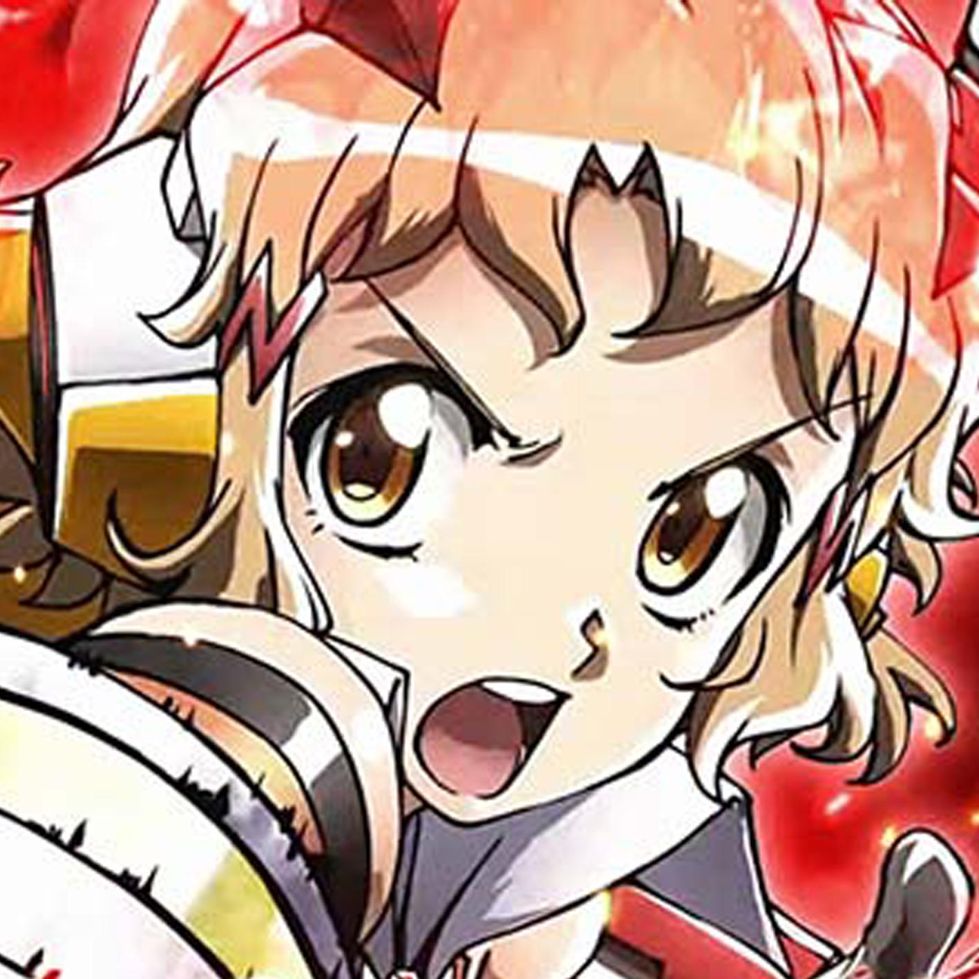 スマスロシンフォギアの設定差はこれを見ればOK！最終決戦当選率を徹底