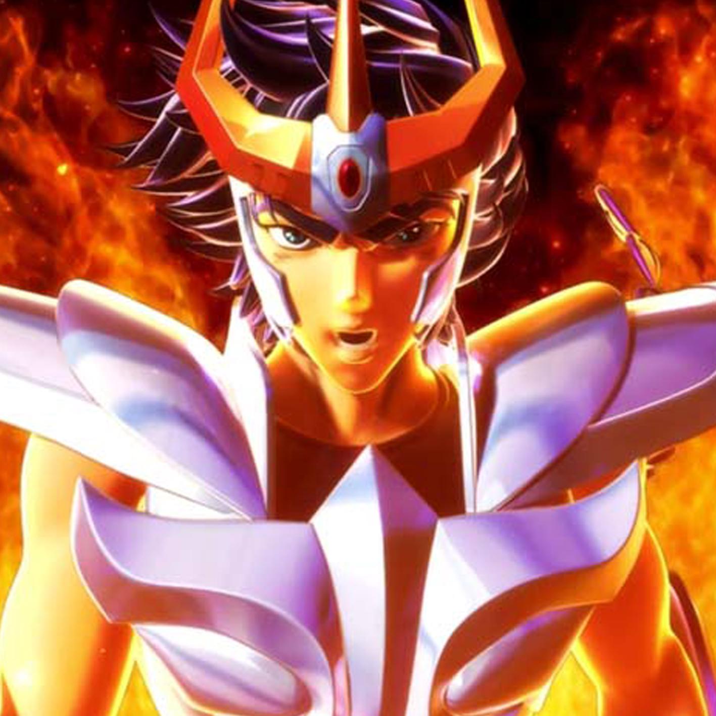 聖闘士星矢 女神覚醒 引き取り限定 聖闘士星矢 女神覚醒 引き取り限定 聖闘士星矢（スマスロ