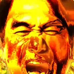 あたおか待望！ 『豊丸産業×江頭2:50』最新作ティザー動画公開