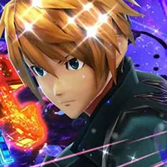 スマスロゴッドイーターの天井狙いについて徹底網羅！天井期待値・狙い目・恩恵・ハイエナ条件・ゾーン