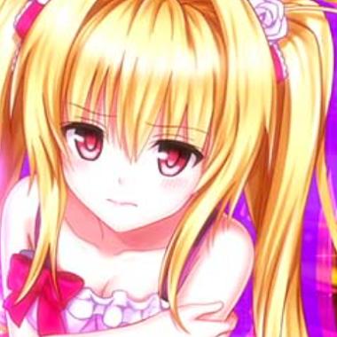 スマスロToLOVEるダークネスのアイキャッチについて徹底網羅！アイ