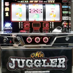 ジャグラー最新作に天井はあるのか!?　ミスタージャグラーの天井について徹底解説！