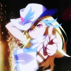 スマスロ賞金首の設定差はこれを見ればOK！ AT終了画面・ボーナス確定画面を徹底網羅！