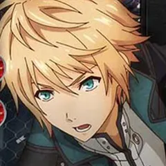 スマスロゴッドイーターの設定差はこれを見ればOK！トロフィー・アイキャッチ・セリフ/ボイス・終了画面