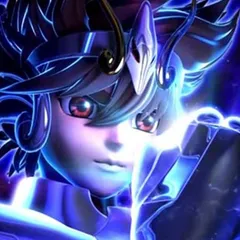 スマスロ聖闘士星矢のコスモビジョンについて徹底網羅！星座・左下・小宇宙ビジョン演出・設定示唆