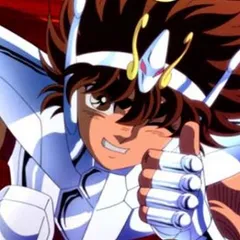 スマスロ聖闘士星矢のセリフ（ボイス）について徹底網羅！コスモチャージ終了時ボイス・示唆内容・シャイナ