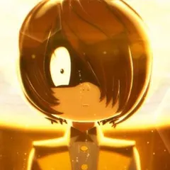 スマスロ鬼太郎の天井狙いについて徹底網羅！天井期待値・狙い目・恩恵・ハイエナ条件