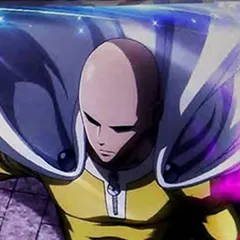 スマスロ ワンパンマンの設定差はこれを見ればOK！ AT終了画面・ボーナス終了画面・小役確率