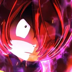 スマスロ ゲゲゲの鬼太郎の設定差はこれを見ればOK！ AT終了画面・CZボイス・セリフ・AT直撃