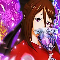 スマスロ戦国乙女4終了画面について徹底網羅！モード示唆・AT終了画面・ボーナス終了画面