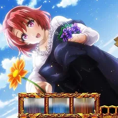 ゴブリンスレイヤー終了画面について徹底網羅！AT終了画面・藤丸コイン