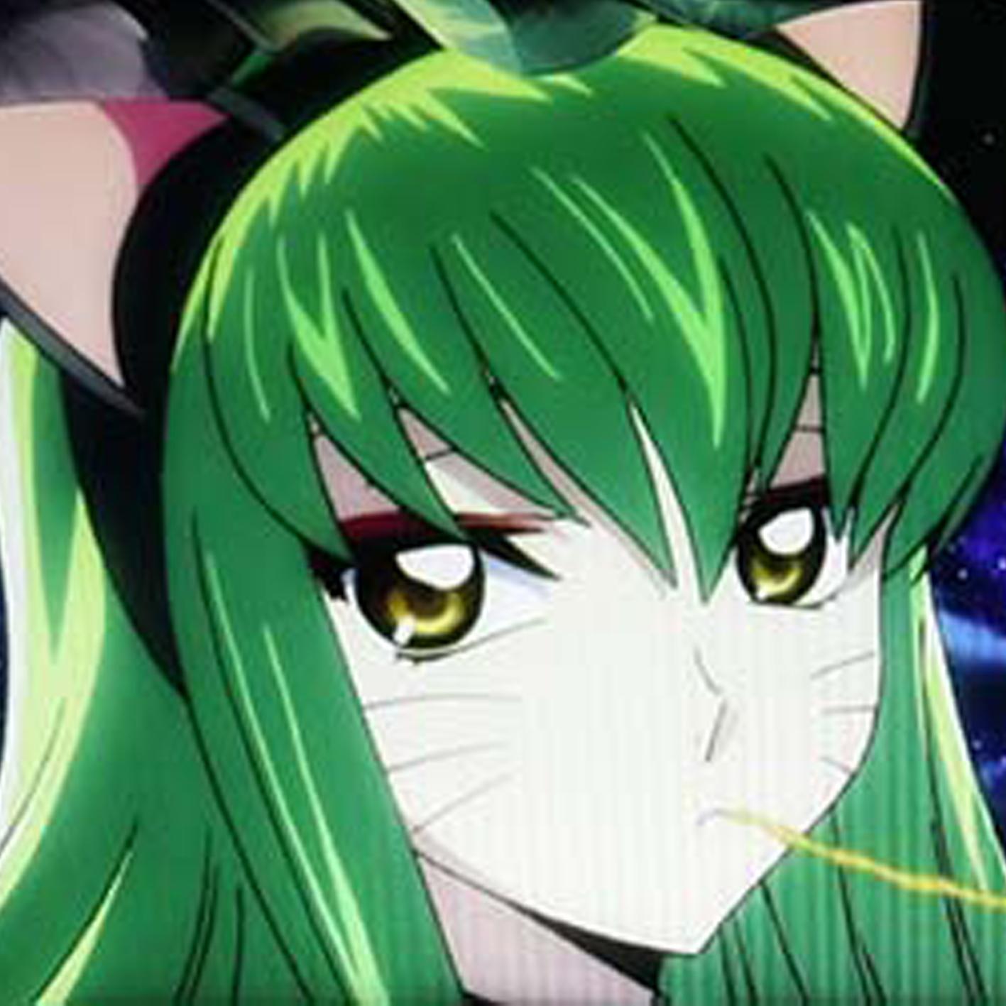 スマスロコードギアスのヤメ時について徹底網羅！基本的なやめ時