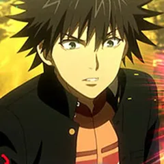 スマスロとあるのヤメ時について徹底網羅！基本的なやめ時・モード確認方法・ステージチェンジ