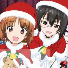 スマスロガルパンのヤメ時について徹底網羅！基本的なやめ時・CZ終了画面